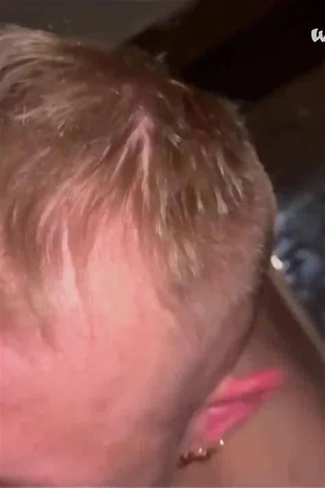 Bathhouse Facial Gay Amateur Amateur Porn Feat Landon D By FapHouse