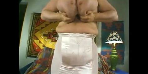 Big Natural Tits Strip Tnaflix