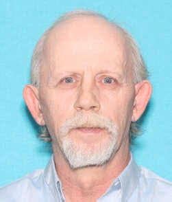 Anthony Jon Peterson Sex Offender In Cheboygan MI 49721 MI99126eada6ad4f40af0e484c