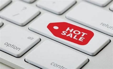 Los Consejos M S Tiles Para Aprovechar De La Mejor Manera El Hot Sale Infoveloz
