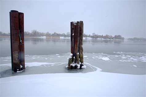 Вечный причал | Меотида: История, культура, природа нижнего Дона и ...