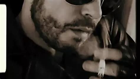 Dadan Gay Porn Videos Sex Model Nudes Xhamster