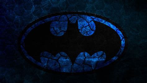 Batman texture wallpaper. | Iron man art, Batman wallpaper, Textured ...