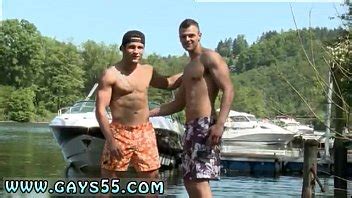 Porno Gay Nue Allemande Mature Et Jeune Gars Ayant Des Rapports Sexuels Xvideos