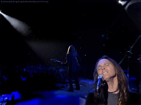 Timothy B Schmit The Eagles Wallpaper 39358996 Fanpop