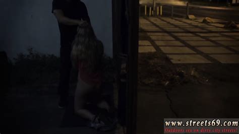 Beach Cabin Blowjob Unless You Re From The Sixties And Dig That Earth Milf Lilly Sapphire