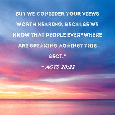 Acts 17 28 2