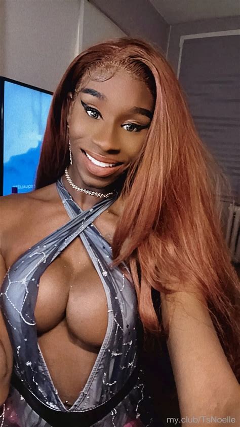 TsHottie Free Photos 12 Nude Pics XHamster