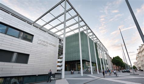 Imperial College London (London, United Kingdom) 
