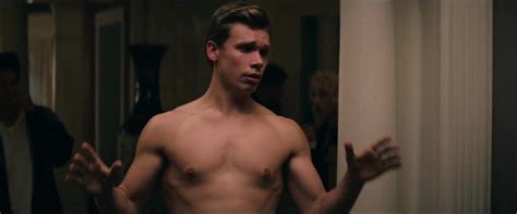 Sean Depner S Nude Debut ThisVid