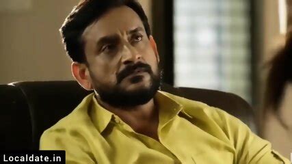 Hot Indian Maid Sex With Owner