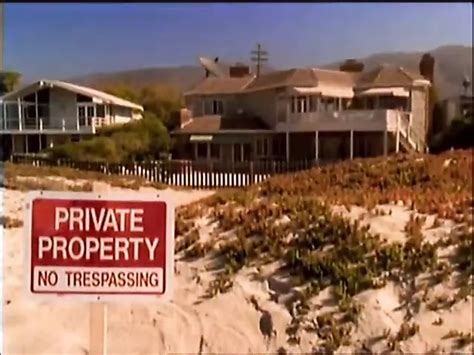 Dangerous Invitation Big Tits Big Tits Porn XHamster