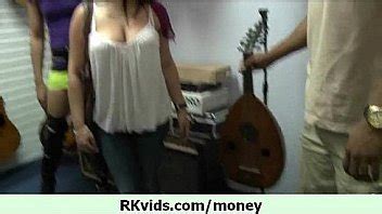 I Pay You So Please Let Me Fuck Your Pussy Xnxx