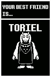 Undertale Sex Gifs Tumblr Tablelifestyle