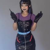 Wasabiicat Nude OnlyFans Leaks Fappening FappeningBook