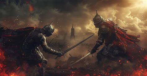 dedicated graphics card  integrated graphics boosting visuals