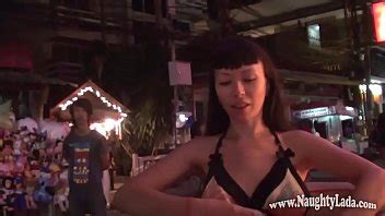 Bailando Y Destellando XVIDEOS