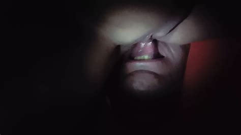 Gloryhole Cum Dump Adventures Of Sexbiosstel Blowjob Porn XHamster