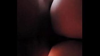 Gifs Sexy De Femme XVIDEOS