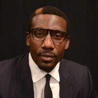 Amare Stoudemire Net Worth | Celebrity Net Worth