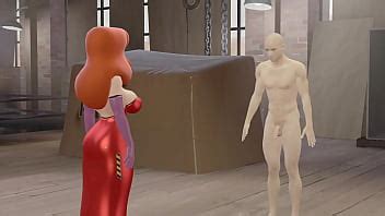 Jessica Conejo X Android XVIDEOS