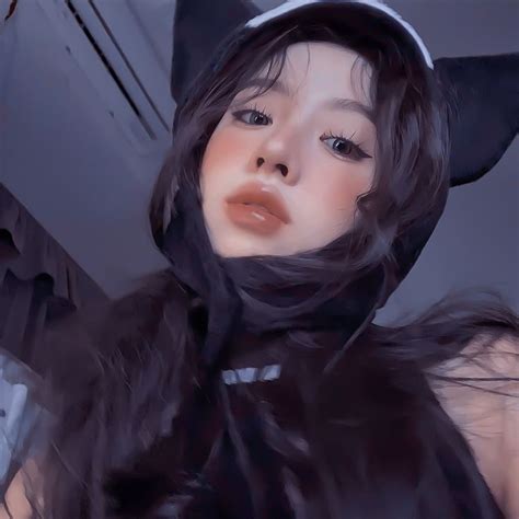 pin oleh  gadis uzzlang selebritas