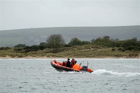 In Pictures Winners Of Amateur Marine Photographer Of The Year 2022
