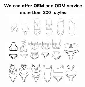 Stunningly Designed Xxx Tube Bikini Alibaba