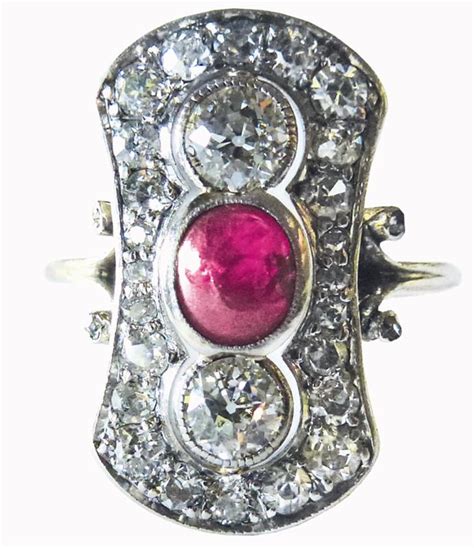 Steven Sher Antiques Fine Jewellery Nedlands Attractions Localista