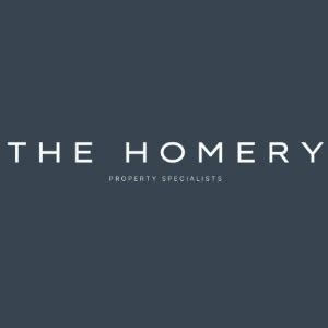 The Homery | Realty.com.au