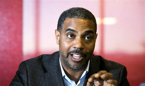 On The Record The Policy Positions Of Congressional Candidate Steven