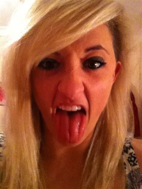 Lucy Hatton Nude Leaked Collection 2020 94 New Photos The Fappening