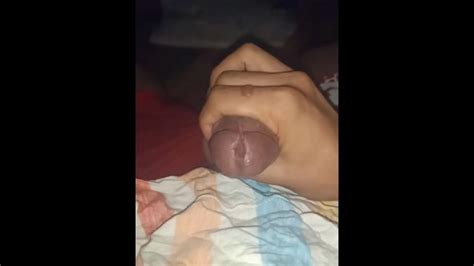 Libog SA Umaga Pornhub Gay