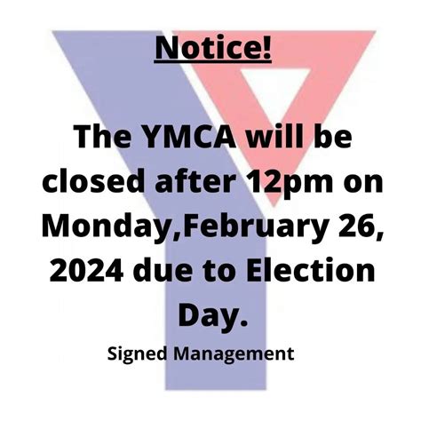 Kingston Ymca Kingston