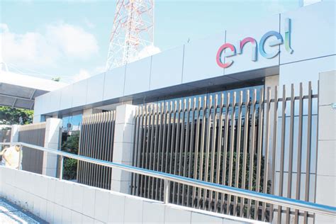 Enel informa que energia está sendo restabelecida gradualmente no Ceará