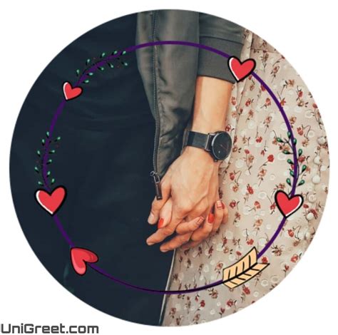 Download Top 999+ Stunning Whatsapp DP Images – Full 4K Collection