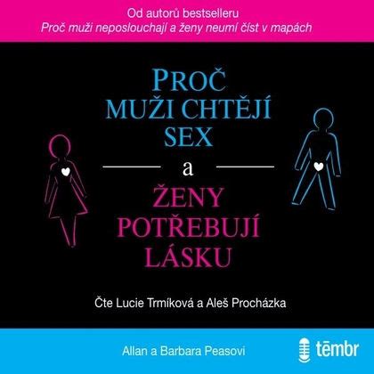 Pro Mu I Cht J Sex A Eny Pot Ebuj L Sku