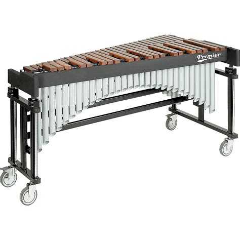 Orchestral Repertoire For The Xylophone Vol 2 9