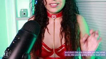 Masoquismo Porn Videos LetMeJerk