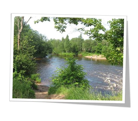 О Валдае, интернет-магазин Семь Ручьев