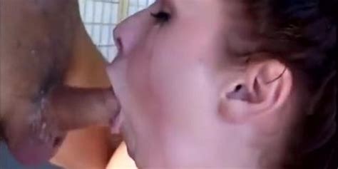 Gianna Michaels Sloppy Wet Gagging Deep Throat Face Fucking In Fuck My Skull Tnaflix