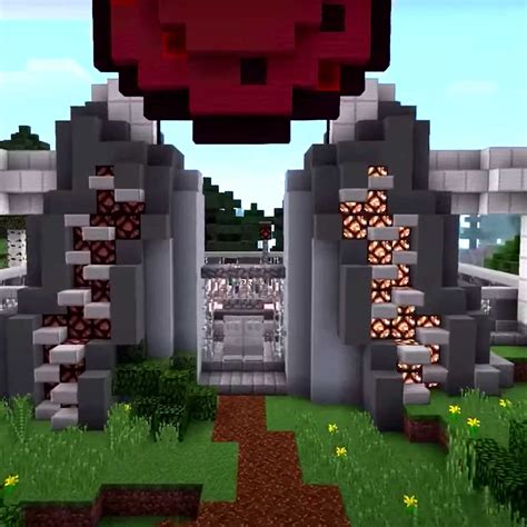 Play Haggstrom Minecraft Music Sheet Play On Virtual Piano