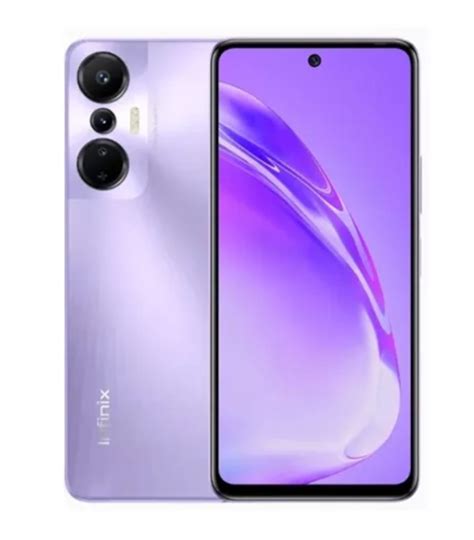 Infinix Hot S Price In Bangladesh Dhonno