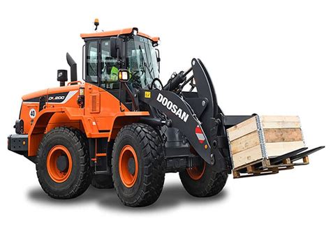 Строительная спецтехника в Москве и Московской области | Заказать ...