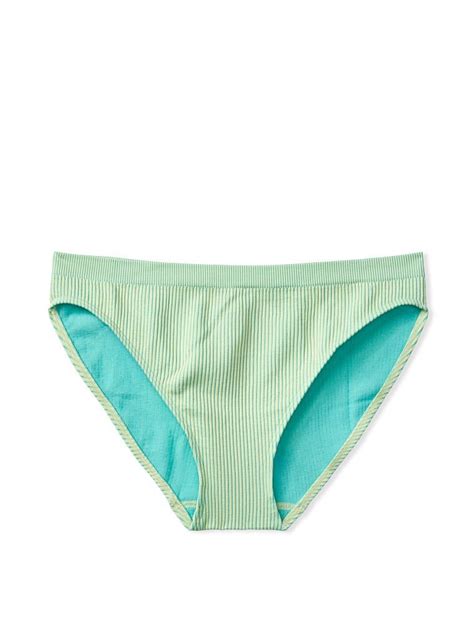 Playful Trend Ribanal Diki Siz Bikini K Lot Zeytin Ye Il Izgili Vs Vsl