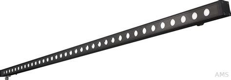 Trilux Led Anbauleuchte 3000k Altigog212 6971350