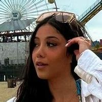 Free SassySounds ASMR Nude OnlyFans Leaks Patreon Leaks Porn Videos And Pictures Celeb Jihad