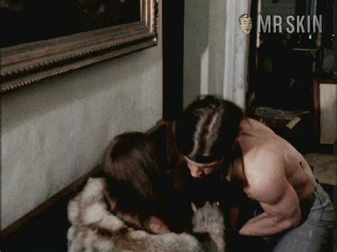 Andrea Feldman Nude Naked Pics And Sex Scenes At Mr Skin