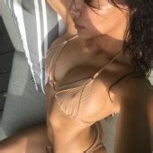 Naya Rivera Nude Pictures Photos Playboy Naked Topless Fappening