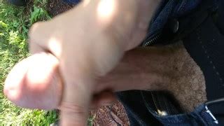 Jonny Longstroke S Porn Videos Pornhub